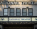 National Theatre's Fresh Start