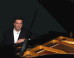 Sean Martinfield: A Grand Romance: A Spectacular CD From Pianist Jeffrey Biegel