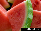 Creative Ways To Eat Your Fruit This Summer