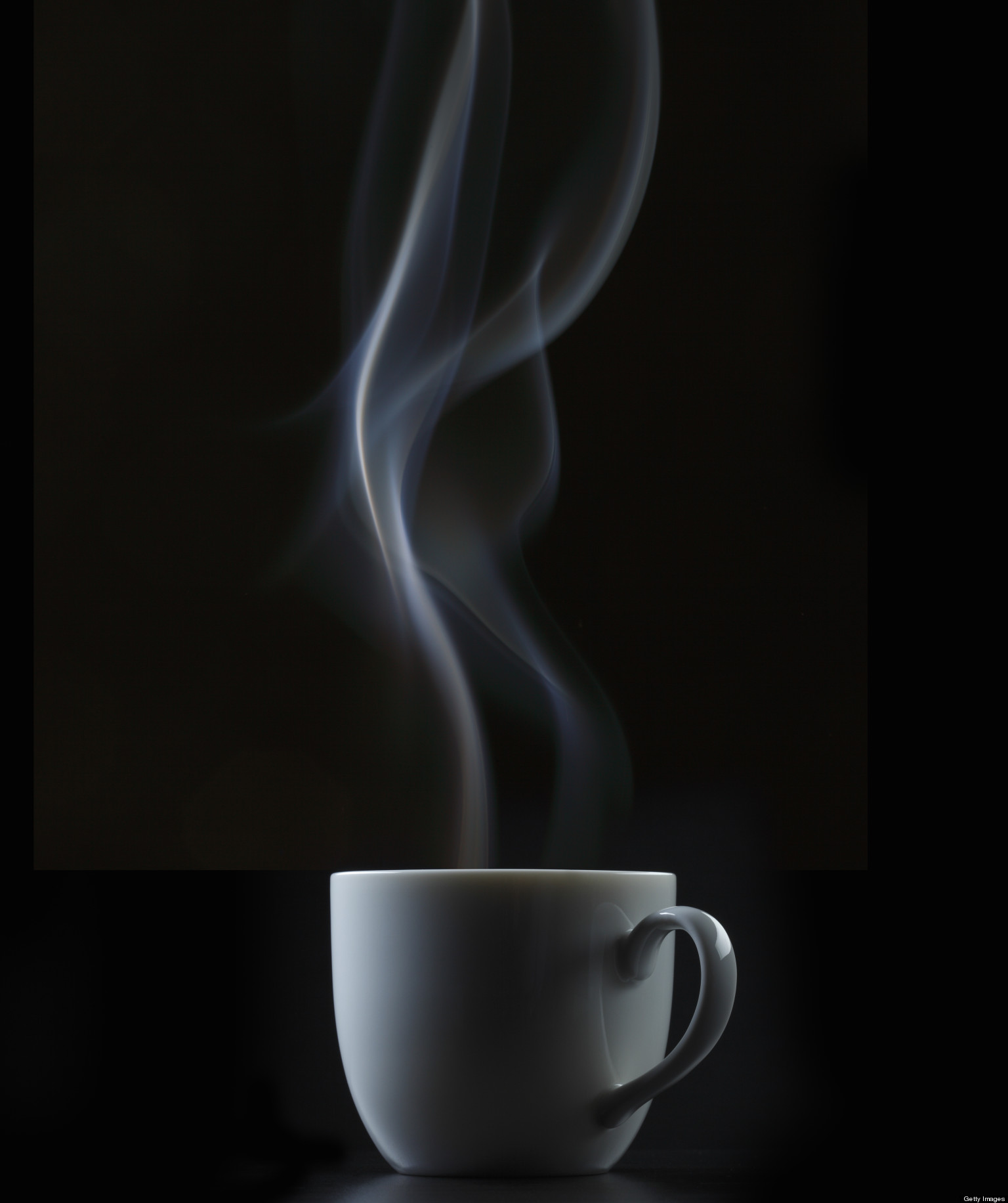 Which Cup Keeps Coffee Hotter... Longest? (VIDEO) HuffPost