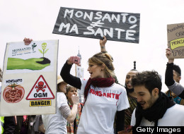 Monsanto