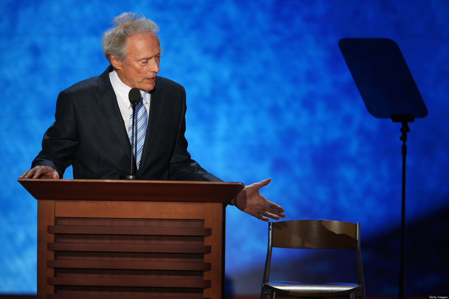 IMAGE(http://i.huffpost.com/gen/1167376/images/o-CLINT-EASTWOOD-EMPTY-CHAIR-facebook.jpg)