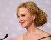 PHOTOS: This Week's Best (And Worst) Beauty Looks!