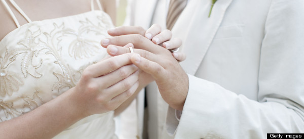Surprising Name-Change Law Upheld