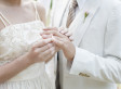 Surprising Name-Change Law Upheld