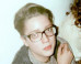 James Nichols: Misidentification and Transphobia: One Musician's Experiences Touring America