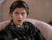 Child Star From 'Mrs. Doubtfire' Reveals Her Whereabouts