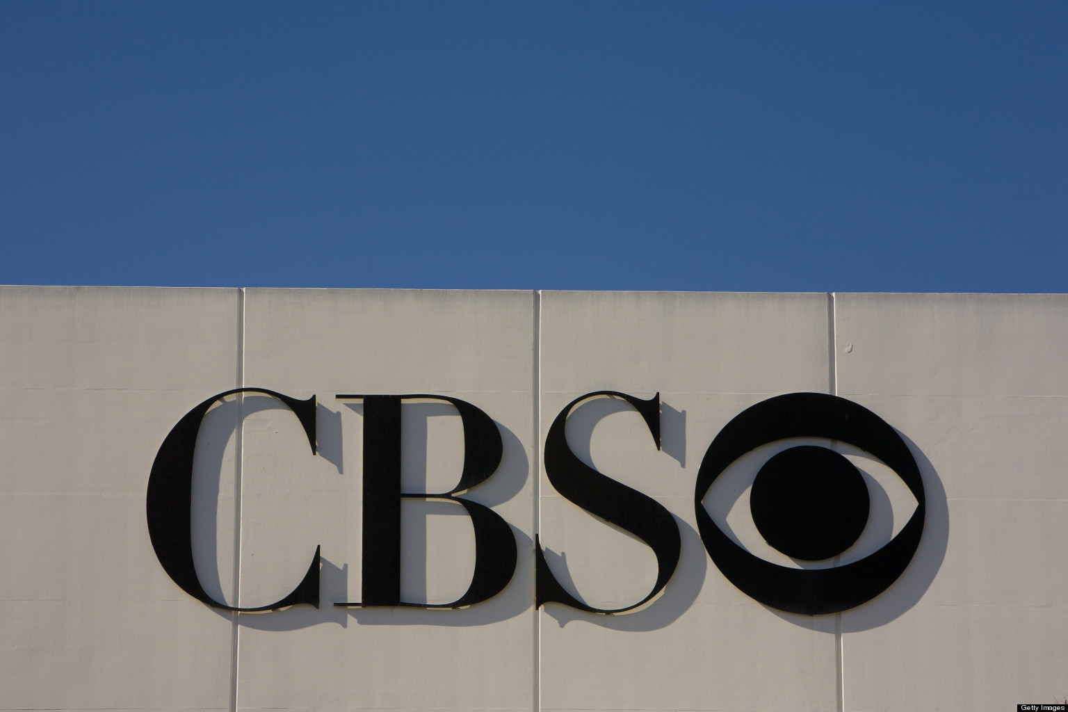 CBS Acquires Full Ownership Of TV Guide Website, Mobile Apps | HuffPost