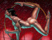 F. Scott Hess: F. Scott Hess on the ImageBlog