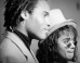 WATCH: Lenny Kravitz Is 'Best Friends' With Ex-Wife Lisa Bonet