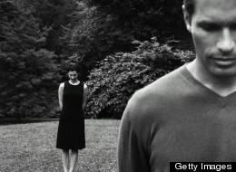 40 Words That Define Divorce