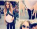 Christine Bronstein: Have a Punk Look at Any Age