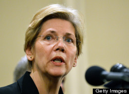 Where Has All The Info Gone, Long Time Passing