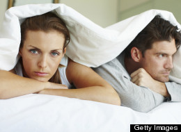 6 Marriage Mistakes That Lead To Divorce
