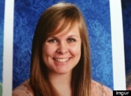 Wait, You Can Do THIS In Your Yearbook?