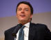S-renzi-mini