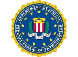FBI Used Secret Law To Obtain Secret Evidence On Accused Terrorists: Report