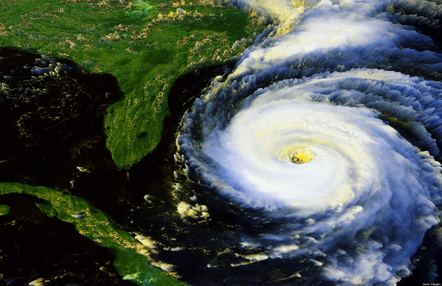 Hurricane Season Begins; Florida Insurance Market Remains Vulnerable