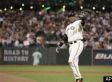 Read More: Barry Bonds Record,