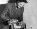 The Tipsy Hostess' 10 Rules For Moving