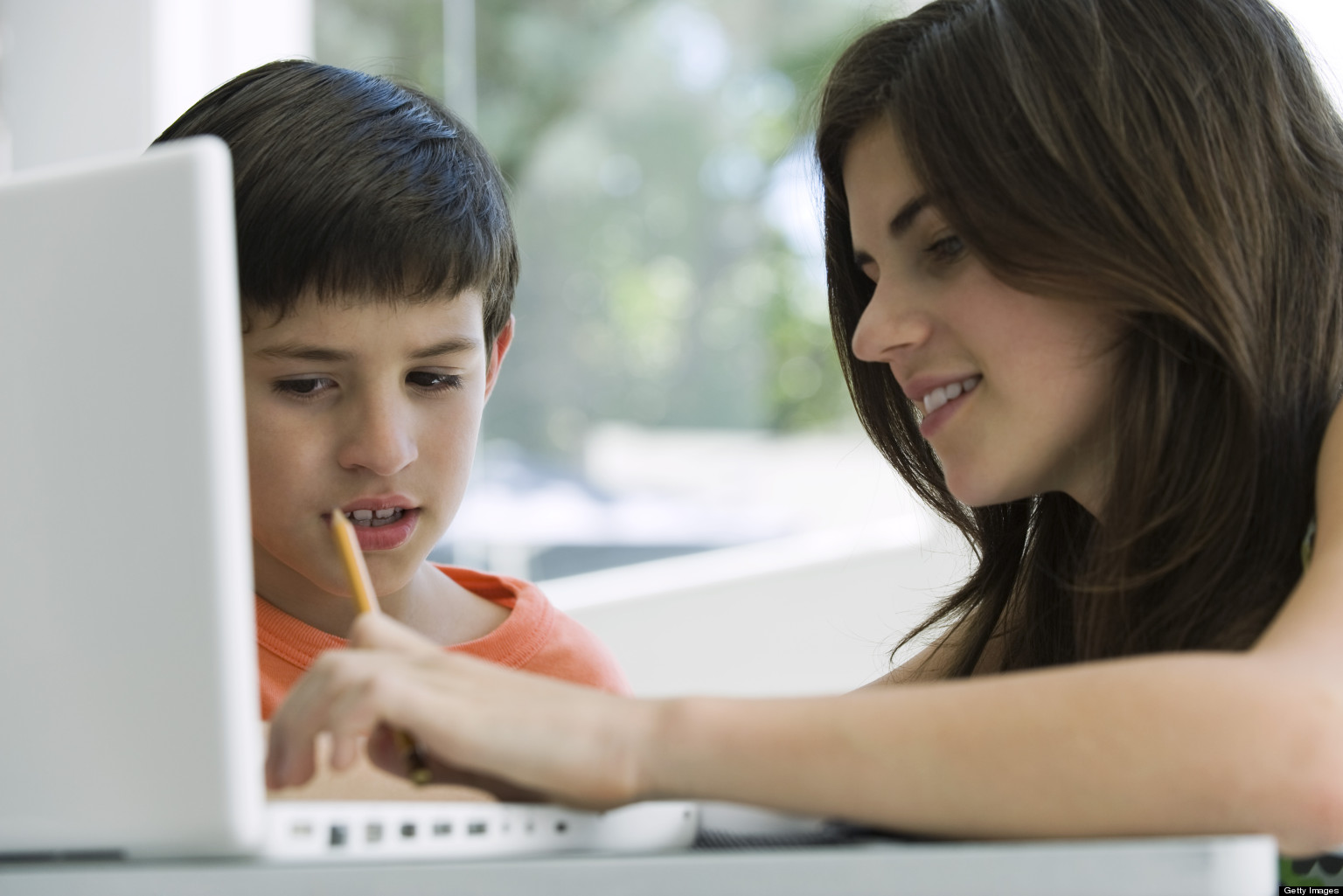 You Know Everything You Need to By Six HuffPost