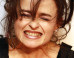 PHOTO: Helena Bonham Carter Needs To Cover More Magazines!