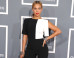 Did Beyonce Reveal Her Album's Release Date?
