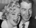 What Marilyn Monroe REALLY Thought About Husband Joe DiMaggio