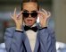WATCH: Heidi Klum Dancing 'Gangnam Style' Is The Best Way To Celebrate