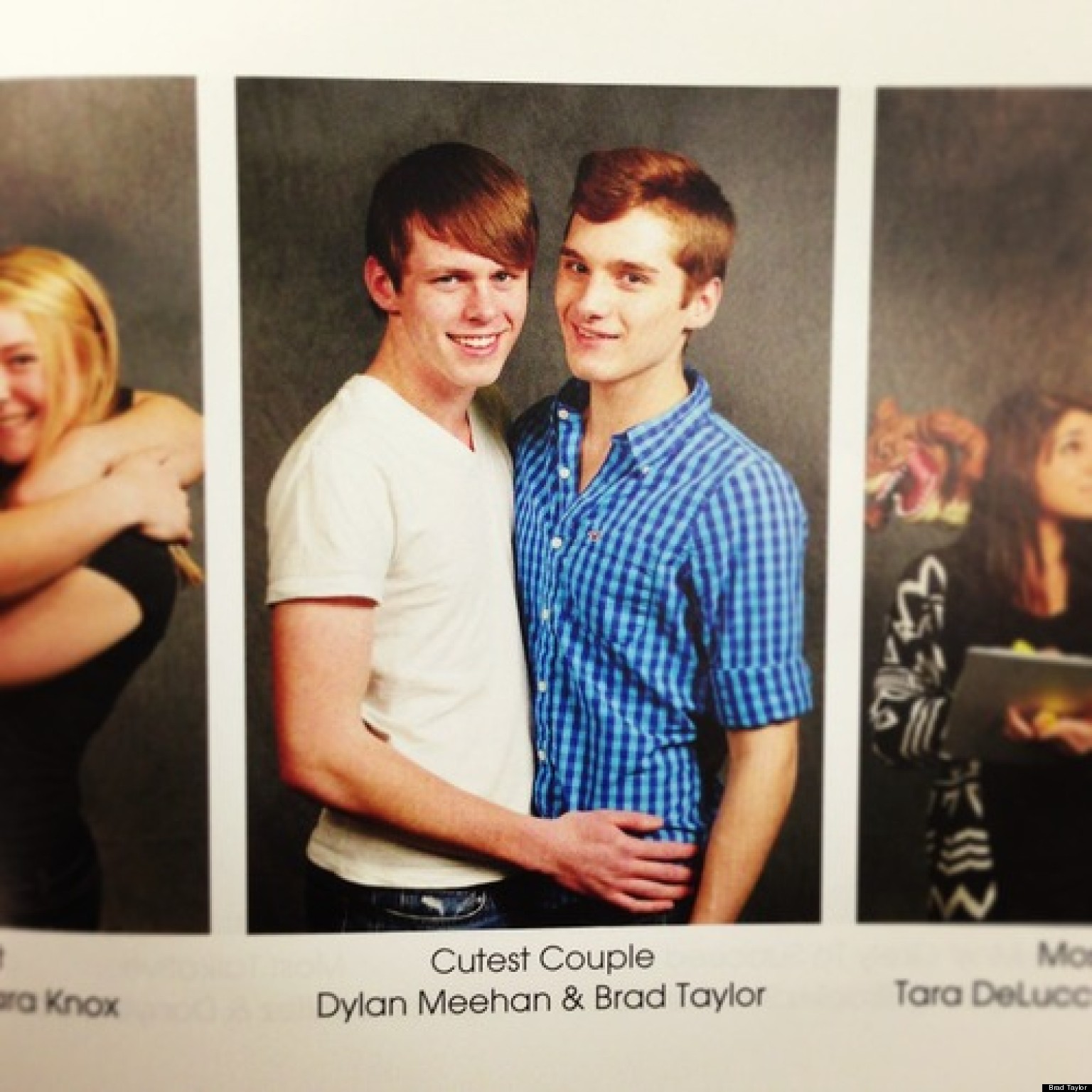 sex white guy naked photos
