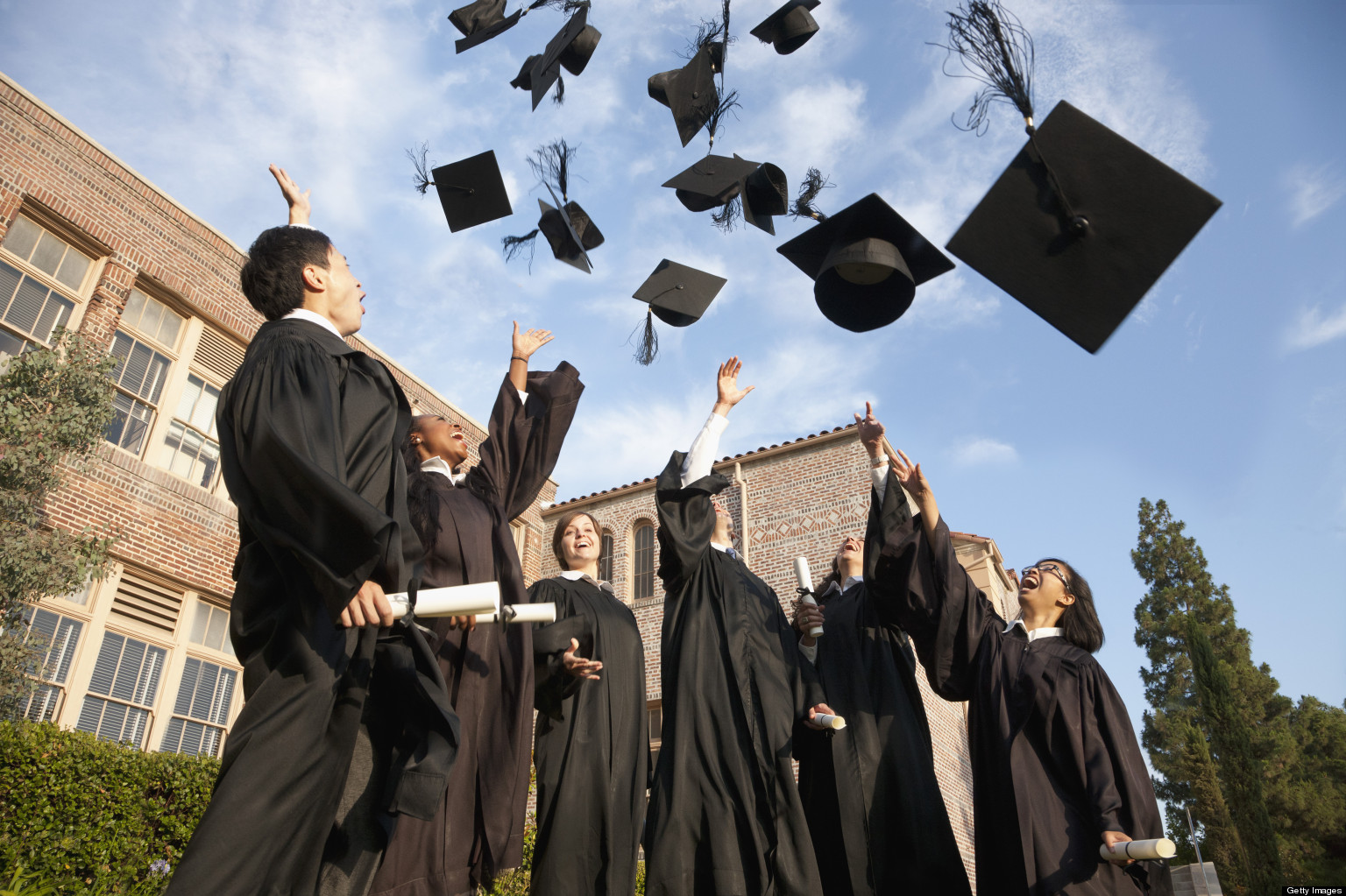 how-to-graduate-high-school-as-a-junior-collegexpress