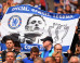 'Mourinho Will Be A Disaster At Chelsea'