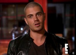 Exclusive Sneak Peek At 'The Wanted Life'! (VIDEO)