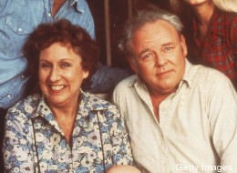 Muere Jean Stapleton de  'All in the Family'