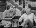 Remembering Edith Bunker's Woes