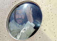 Reports: Ahmadinejad Has Helicopter 'Incident'