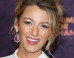 PHOTOS: Blake Lively's Dress Is The Best For Sun-Kissed Limbs