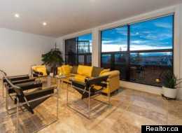 LOOK: What $2 Million Will Buy In Alberta