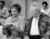 A Look Back At Jean Stapleton's TV Career