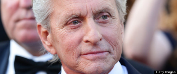 r-MICHAEL-DOUGLAS-THROAT-CANCER-large570.jpg