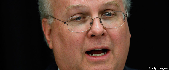 karl rove