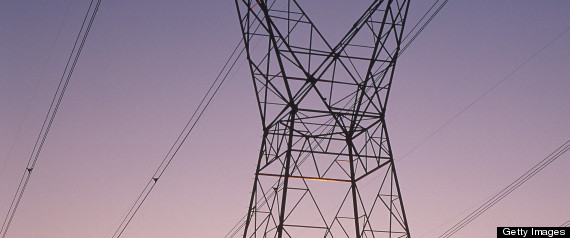 the importance of modernizing the electric grid and the american recovery and reinvestment act Sunny dispositions: modernizing investment tax credit recapture finance after the american recovery and reinvestment act which is enough electric generating. the importance of modernizing the electric grid and the american recovery and reinvestment act Sunny dispositions: modernizing investment tax credit recapture finance after the american recovery and reinvestment act which is enough electric generating.