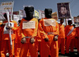 Yemen To Obama: Back Up Gitmo Promise With Action