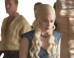 Joe Satran: Who's Winning The 'Game Of Thrones'?