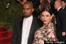 Kim K Baby Latest: Star Reveals She's Expecting A Baby Girl