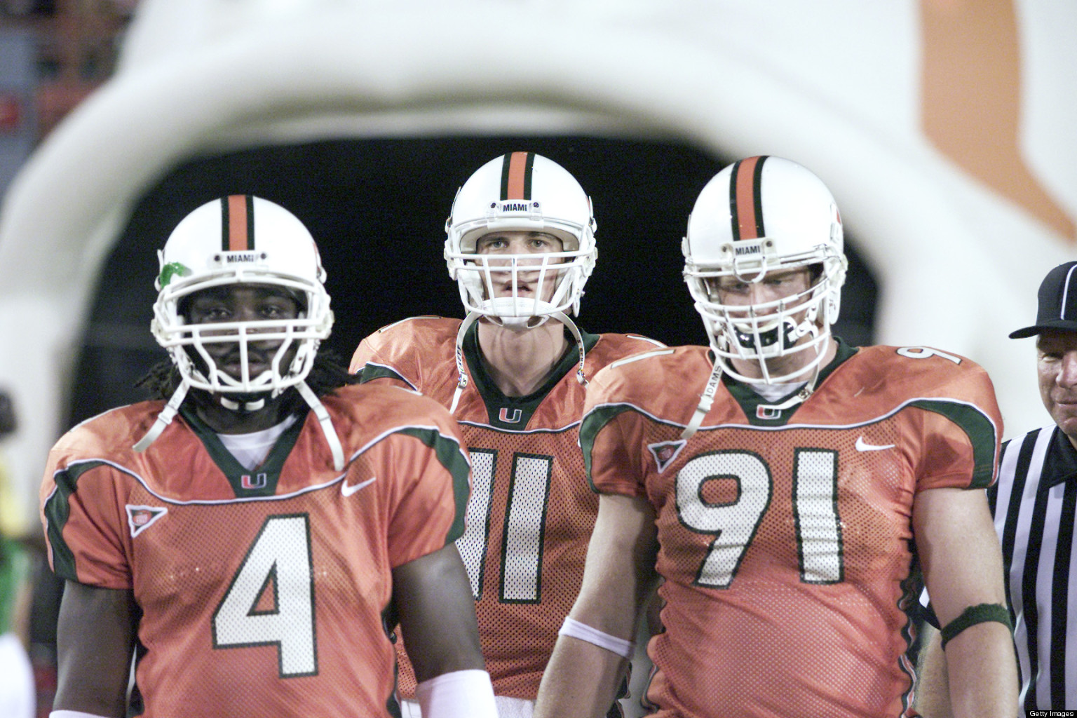 Image Result For The U Miami Hurricanes Documentary Image Result For The U Miami Hurricanes Documentary