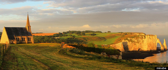 ETRETAT