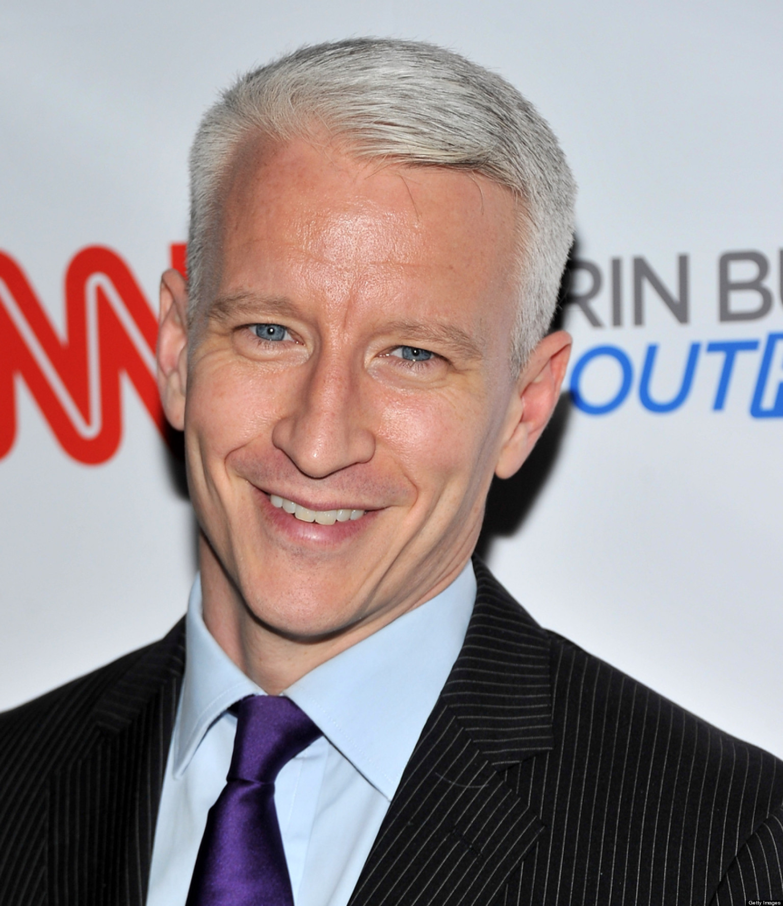 anderson-cooper-turns-46-a-look-at-our-favorite-moments-from-the-past