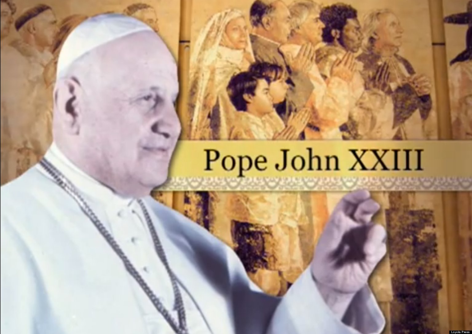 http://i.huffpost.com/gen/1169906/thumbs/o-POPE-JOHN-XXIII-facebook.jpg