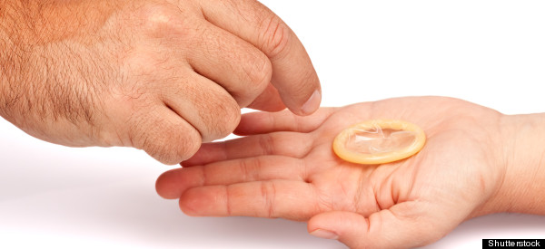 Anticonceptivo masculino: ¿nos tomamos la píldora o seguimos con el condón?
